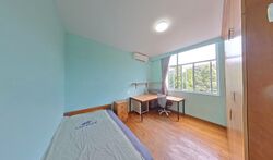 Sherwood Towers (D21), Apartment #508058671